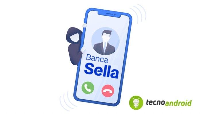 Banca Sella