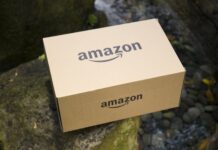 Amazon: offerte strepitose e codici sconto pazzi totalmente gratis oggi