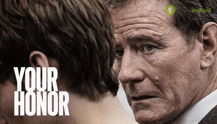 Your Honor: i dettagli che ci sono sfuggiti sulla serie tv di Bryan Cranston