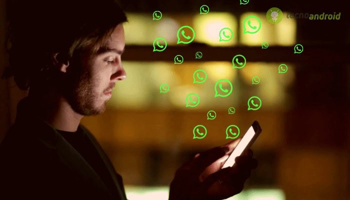 Whatsapp: di sicuro non eravate a conoscenza di queste curiosità