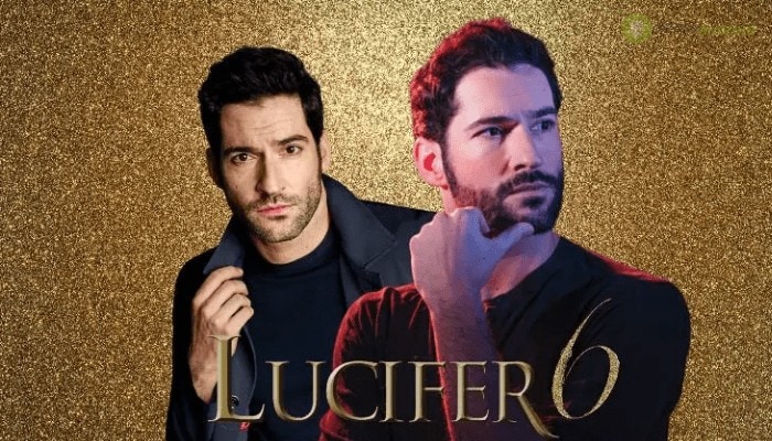 Lucifer: vi girerà la testa con tutte queste notizie sulla season 5B e 6!