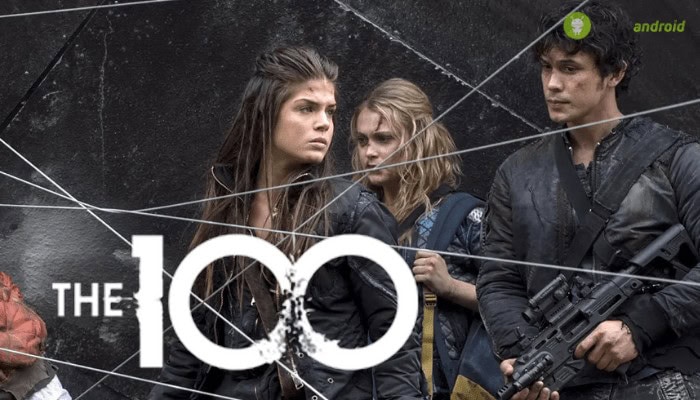 The 100: l'incubo dei fan si è avverato, ma c'è una sorpresa speciale