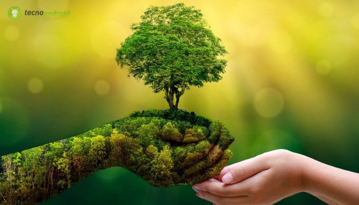 Earth Day: le offerte eco-friendly di Luce e Gas stanno cambiando il mercato italiano