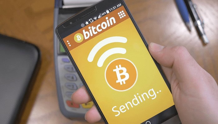 Bitcoin, criptomoneta, criptovalute, Google, Samsung, Google Pay, Samsung Pay, Apple