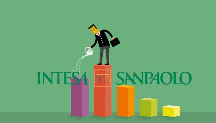 Intesa Sanpaolo