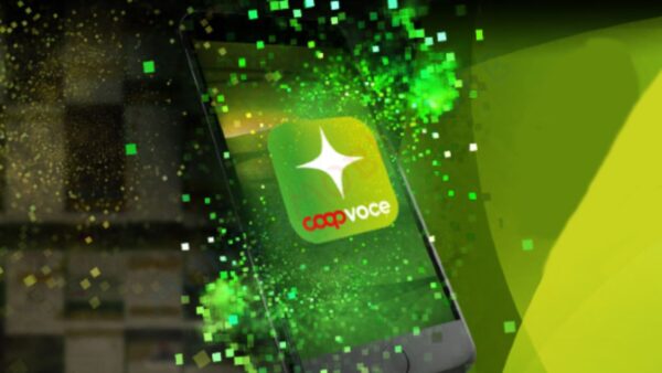 CoopVoce contro Kena e ho.Mobile con tre promo EVO a partire da 4,99 euro