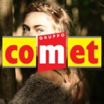 comet