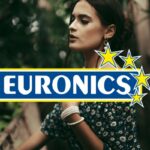 euronics