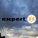 expert