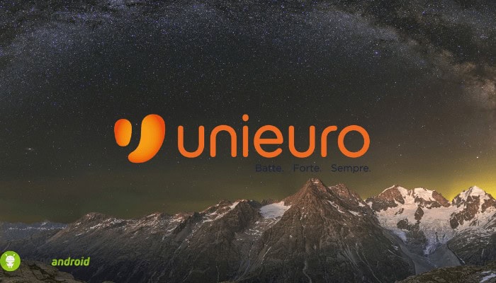 unieuro