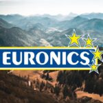 euronics