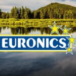 euronics