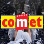 comet