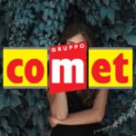 comet