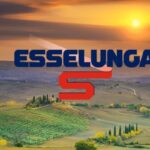 esselunga