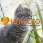 unieuro