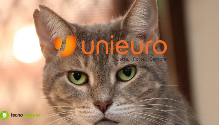 unieuro