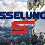 esselunga