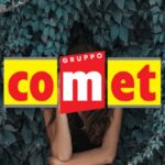 comet