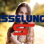 esselunga