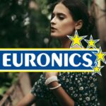 euronics