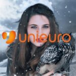 unieuro