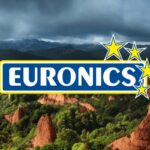 euronics