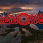 mediaworld