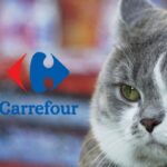 carrefour