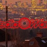 mediaworld