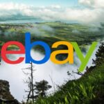 ebay