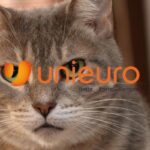 unieuro