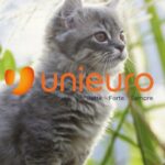 unieuro