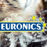 euronics