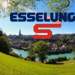 esselunga