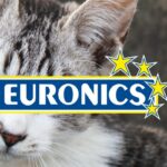 euronics