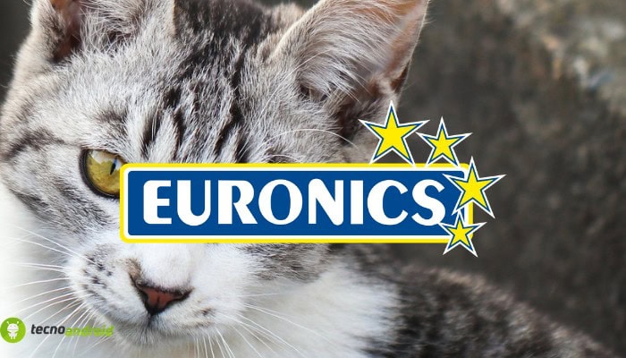 euronics