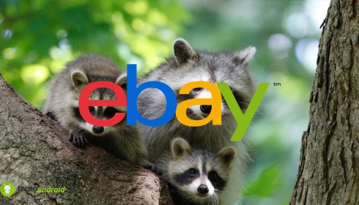 ebay