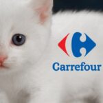 carrefour