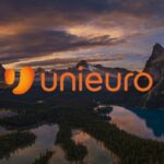 unieuro