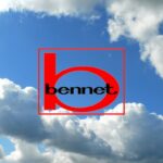 bennet