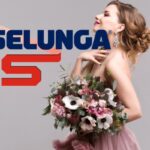 esselunga