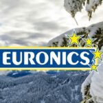 euronics