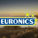 euronics