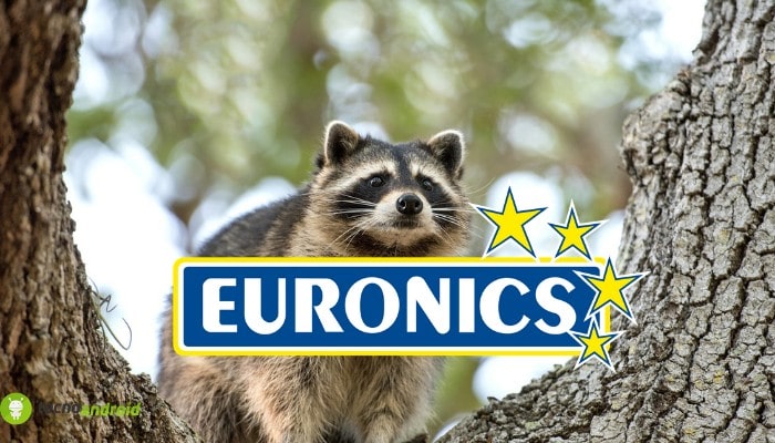 euronics