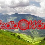 mediaworld