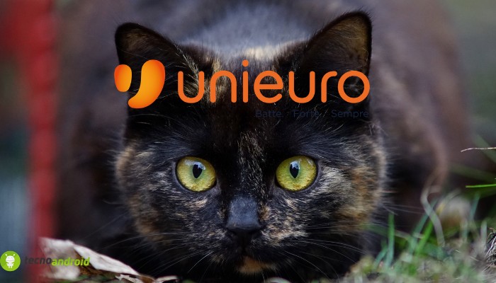 unieuro