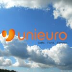 unieuro