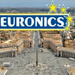 euronics