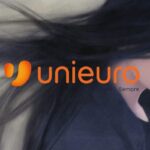 unieuro